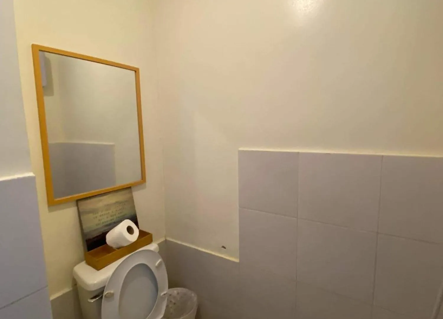 Buenbyahe Cozy Affordable Place At Urban Deca Tower Along Edsa Shaw Mrt Walking Distance In Megamall Mandaluyong Filipíny