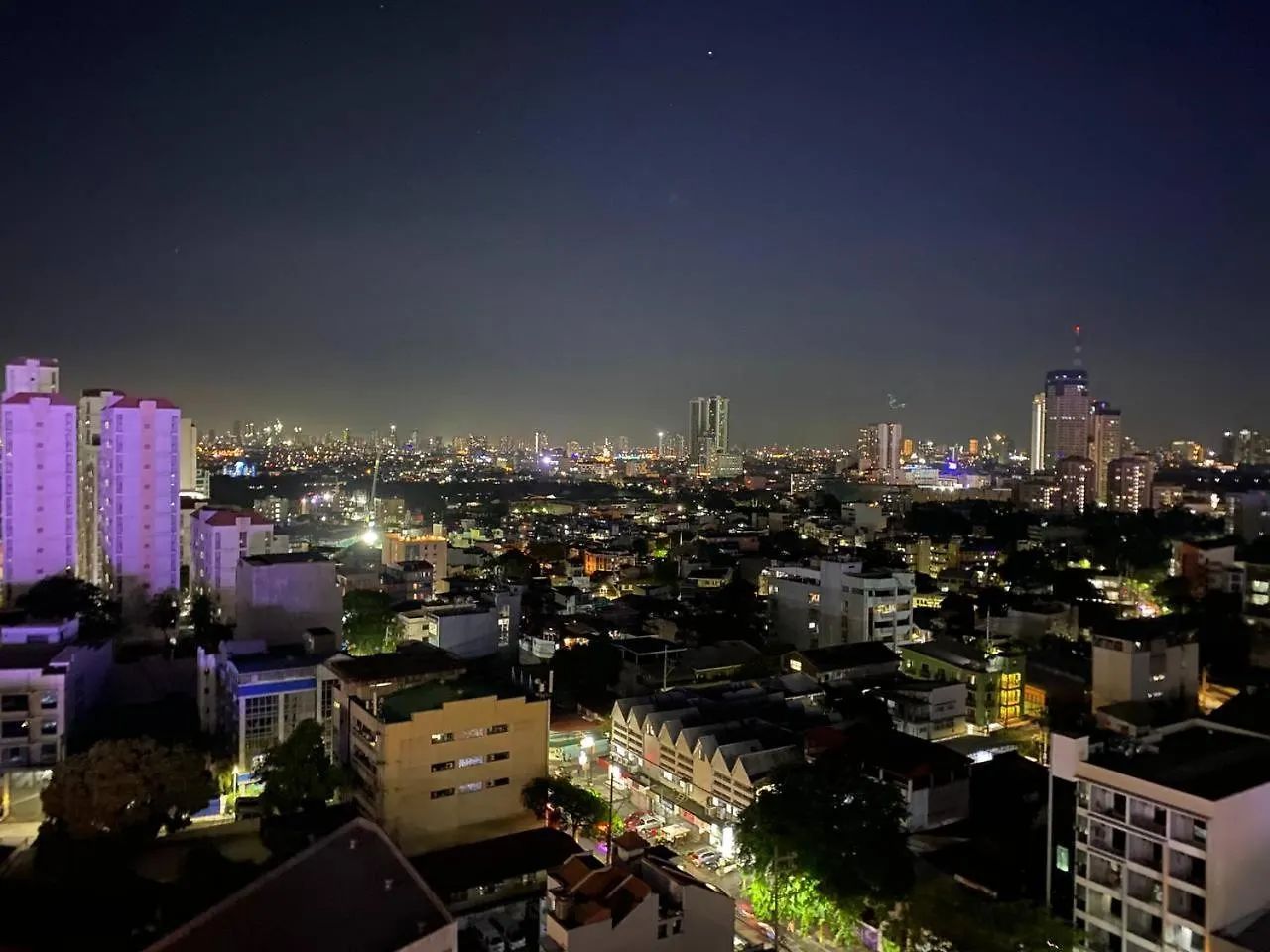 Aparthotel Buenbyahe Cozy Affordable Place At Urban Deca Tower Along Edsa Shaw Mrt Walking Distance In Megamall Mandaluyong Philippines