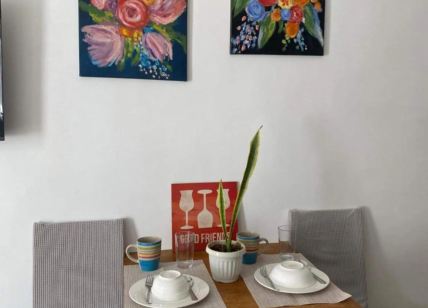 Aparthotel Buenbyahe Cozy Affordable Place At Urban Deca Tower Along Edsa Shaw Mrt Walking Distance In Megamall Mandaluyong Philippines